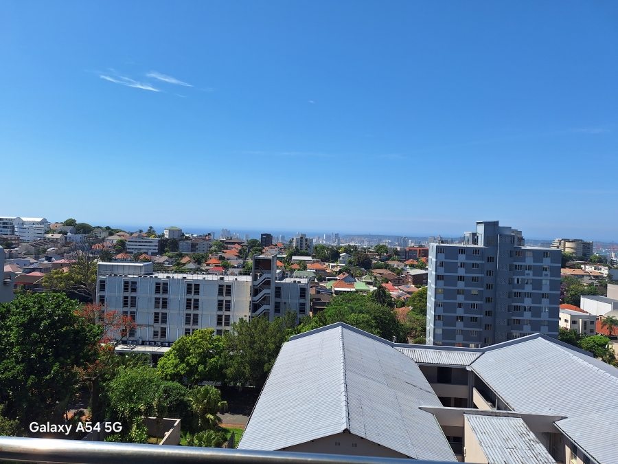 3 Bedroom Property for Sale in Essenwood KwaZulu-Natal