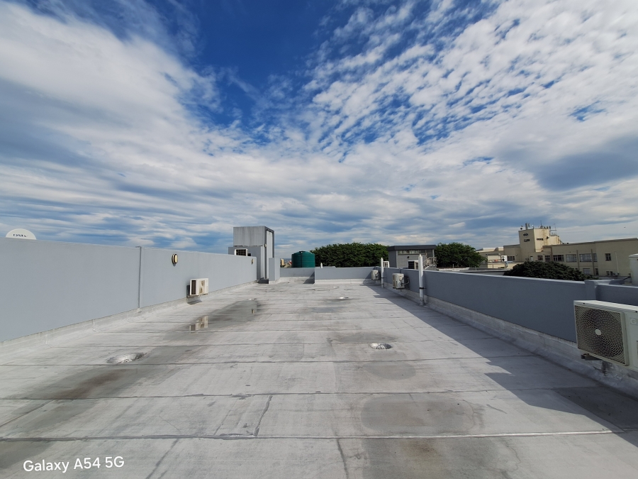 3 Bedroom Property for Sale in Essenwood KwaZulu-Natal