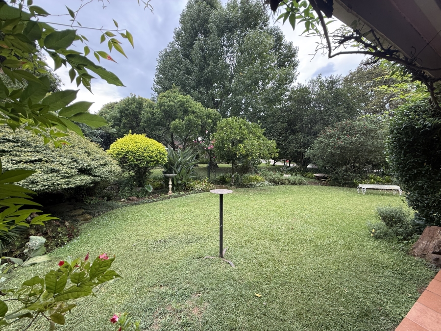 2 Bedroom Property for Sale in Amberfield KwaZulu-Natal