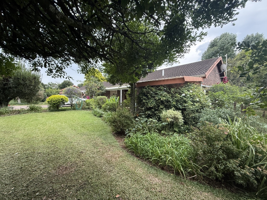 2 Bedroom Property for Sale in Amberfield KwaZulu-Natal