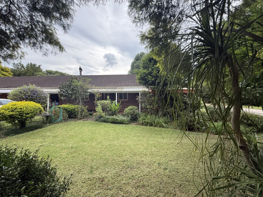 2 Bedroom Property for Sale in Amberfield KwaZulu-Natal