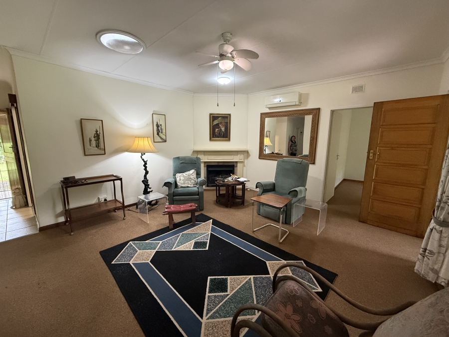 2 Bedroom Property for Sale in Amberfield KwaZulu-Natal