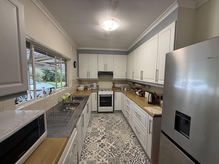 2 Bedroom Property for Sale in Amberfield KwaZulu-Natal