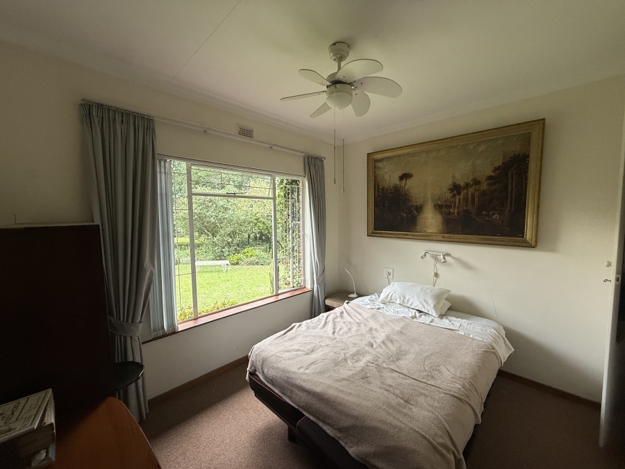 2 Bedroom Property for Sale in Amberfield KwaZulu-Natal