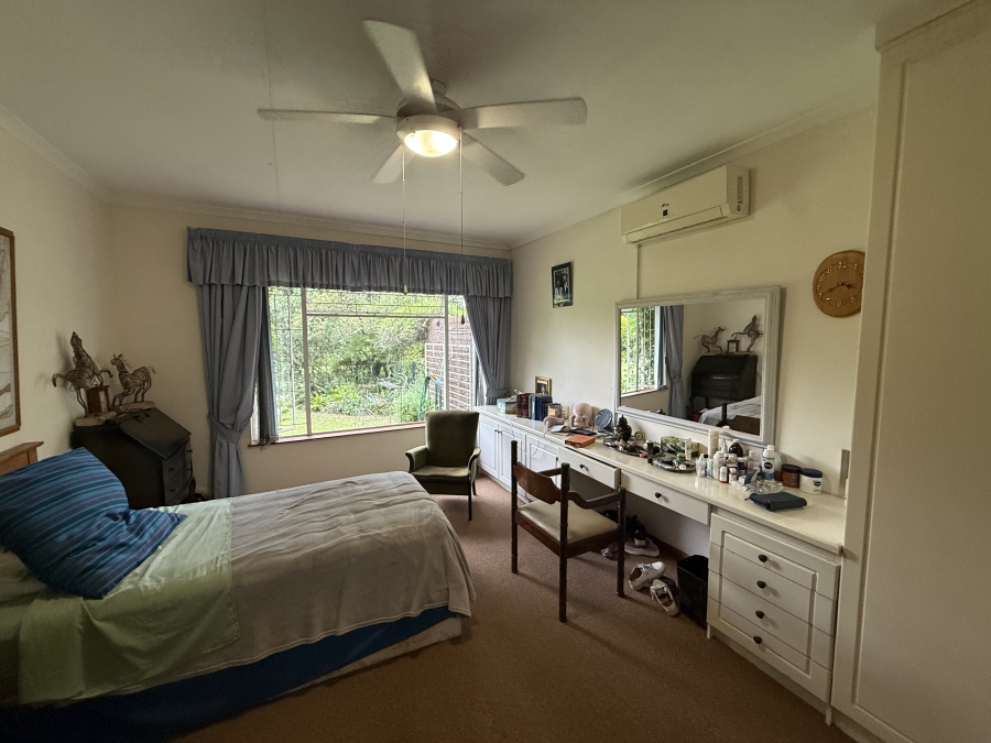 2 Bedroom Property for Sale in Amberfield KwaZulu-Natal