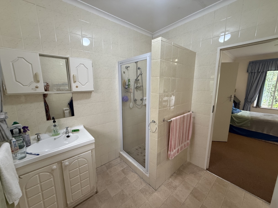 2 Bedroom Property for Sale in Amberfield KwaZulu-Natal