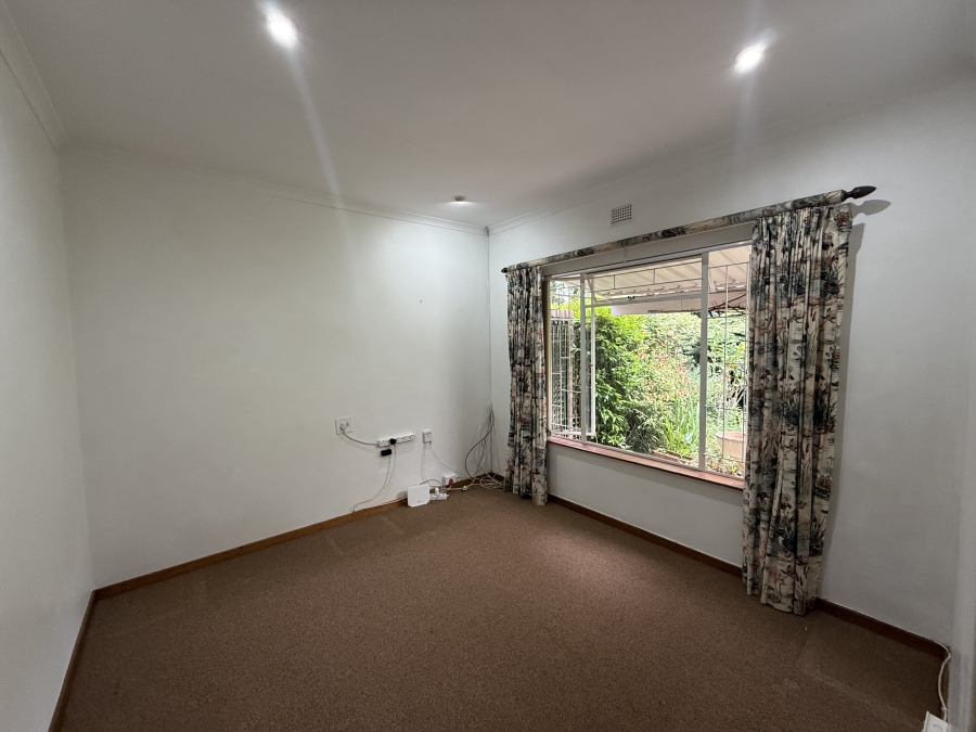 2 Bedroom Property for Sale in Amberfield KwaZulu-Natal