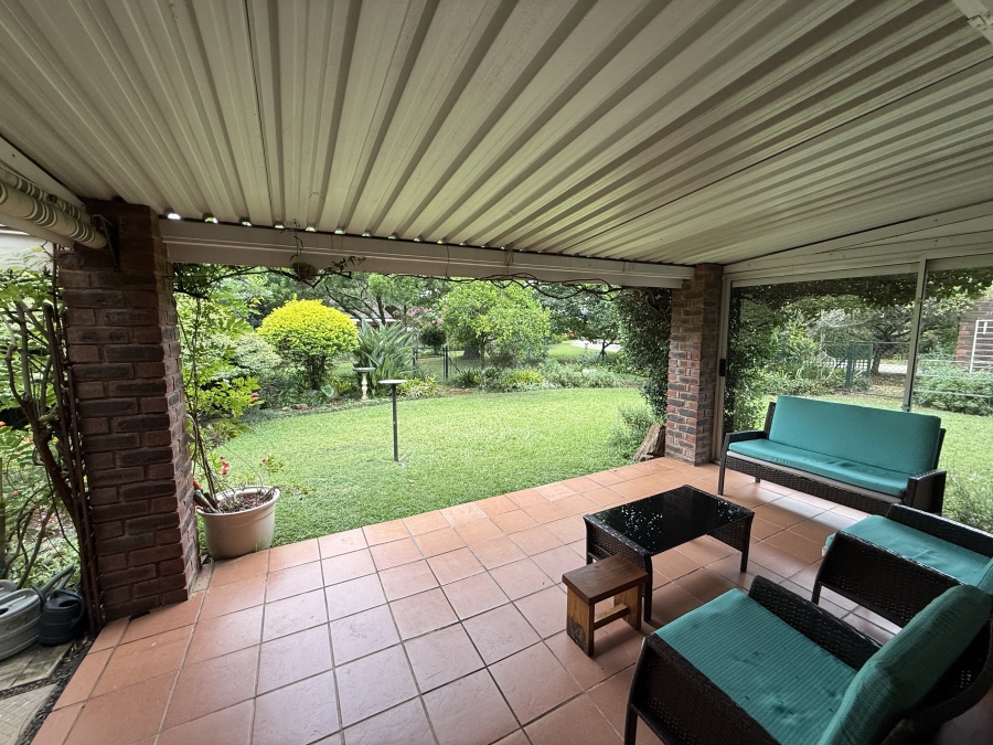 2 Bedroom Property for Sale in Amberfield KwaZulu-Natal