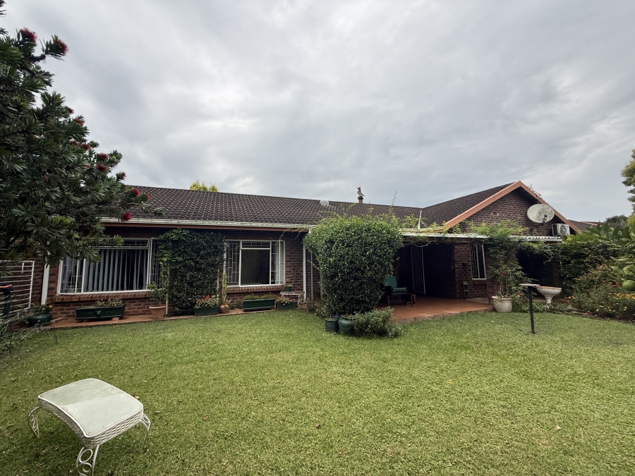 2 Bedroom Property for Sale in Amberfield KwaZulu-Natal