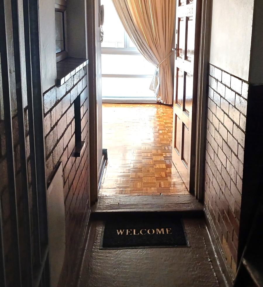 2 Bedroom Property for Sale in North Beach KwaZulu-Natal