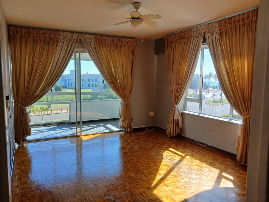 2 Bedroom Property for Sale in North Beach KwaZulu-Natal