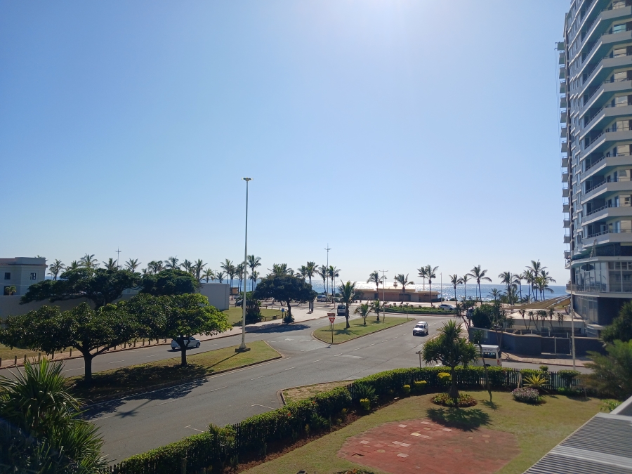 2 Bedroom Property for Sale in North Beach KwaZulu-Natal