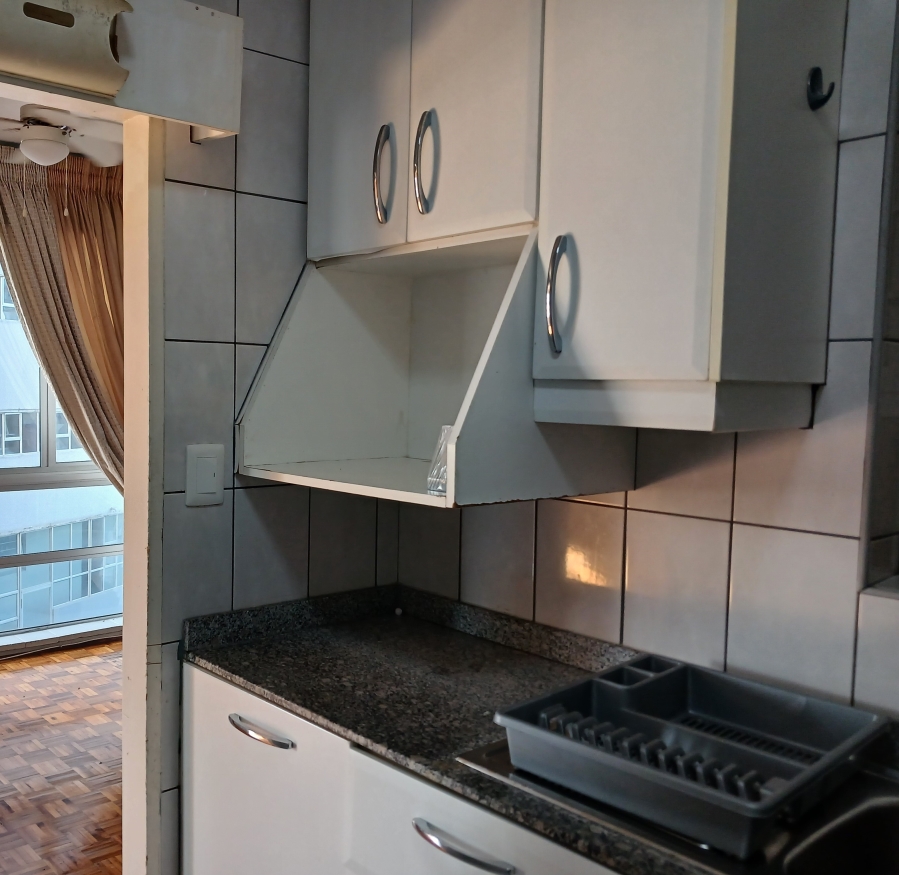 2 Bedroom Property for Sale in North Beach KwaZulu-Natal