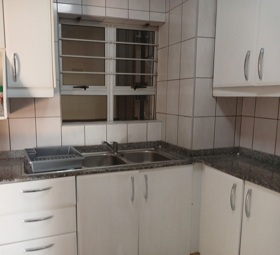 2 Bedroom Property for Sale in North Beach KwaZulu-Natal
