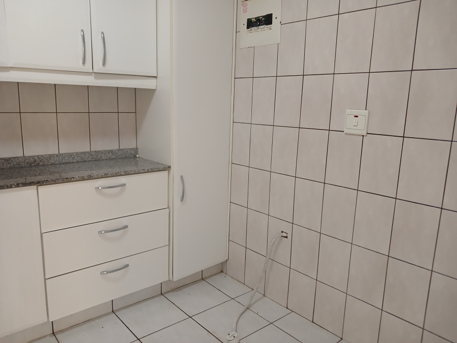 2 Bedroom Property for Sale in North Beach KwaZulu-Natal