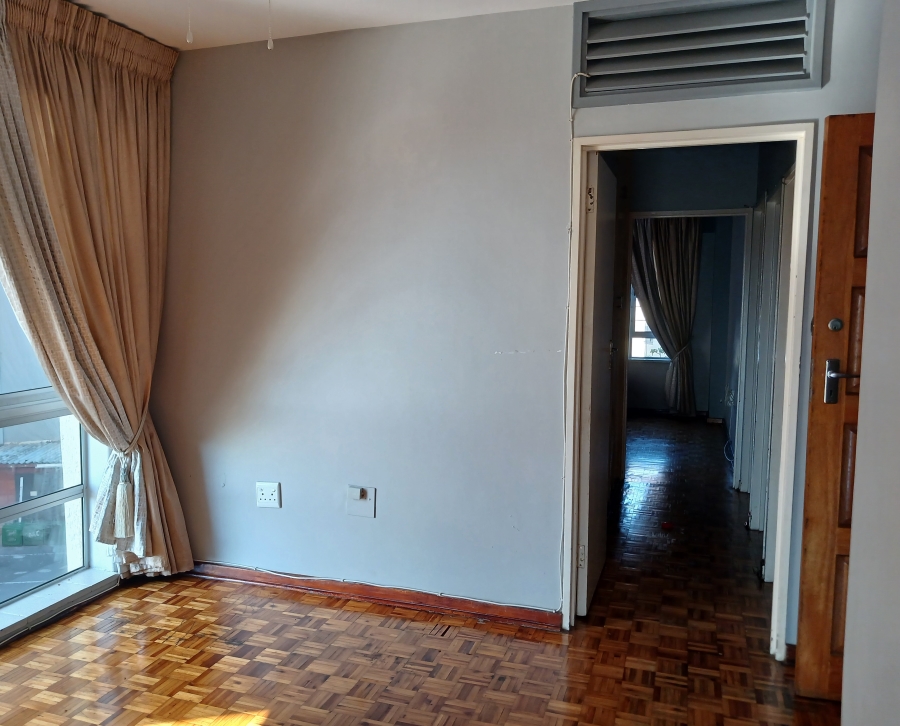 2 Bedroom Property for Sale in North Beach KwaZulu-Natal