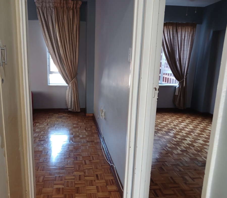 2 Bedroom Property for Sale in North Beach KwaZulu-Natal