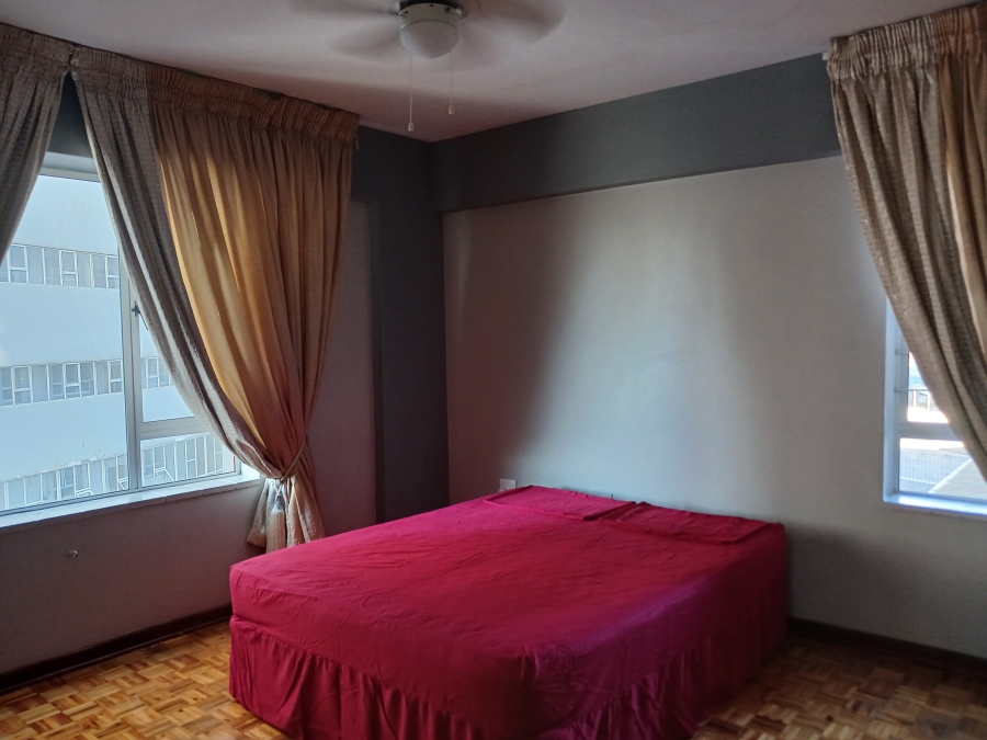 2 Bedroom Property for Sale in North Beach KwaZulu-Natal