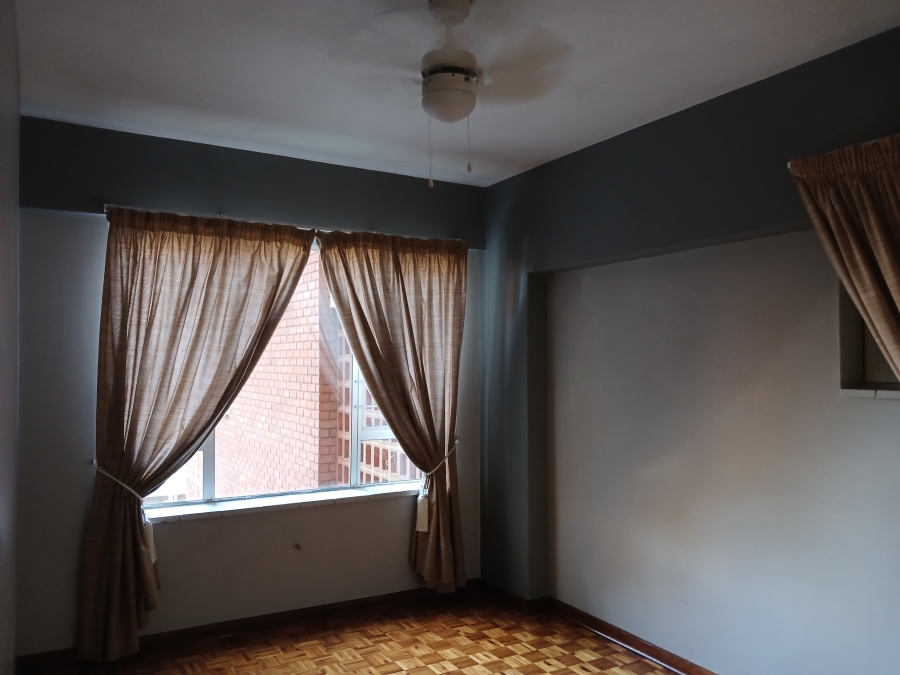 2 Bedroom Property for Sale in North Beach KwaZulu-Natal