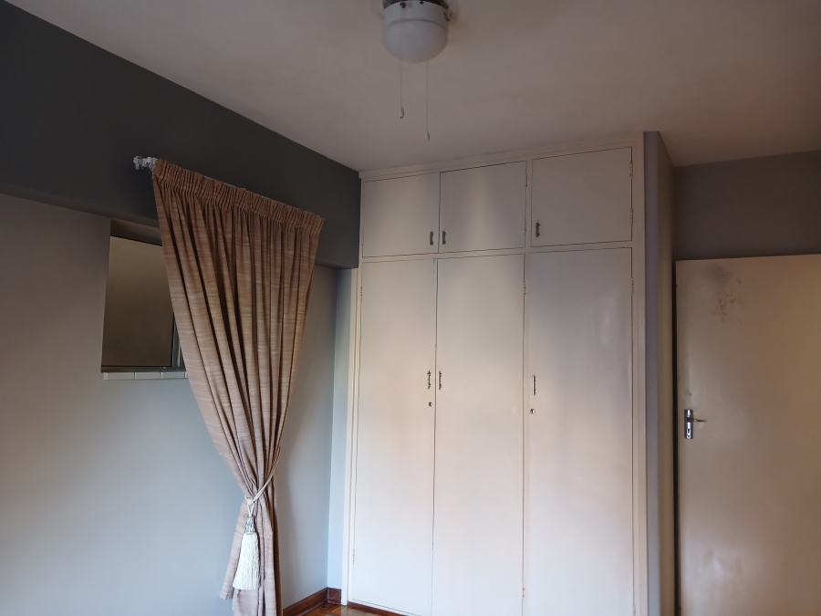 2 Bedroom Property for Sale in North Beach KwaZulu-Natal