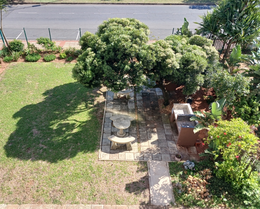 2 Bedroom Property for Sale in North Beach KwaZulu-Natal