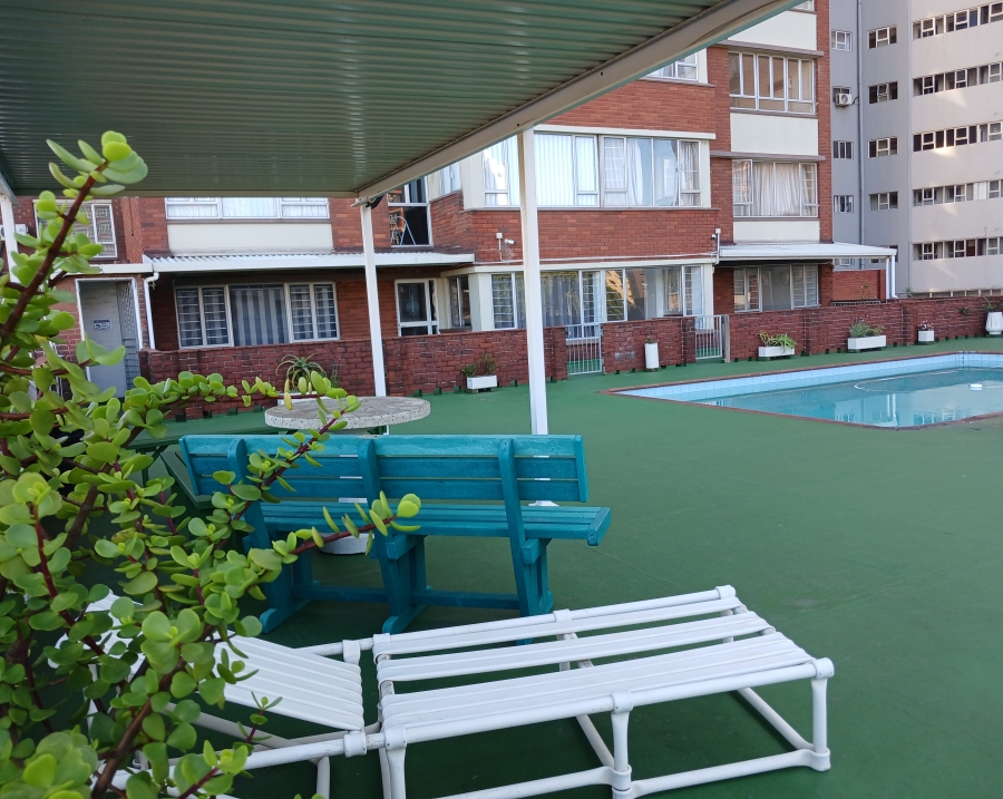 2 Bedroom Property for Sale in North Beach KwaZulu-Natal