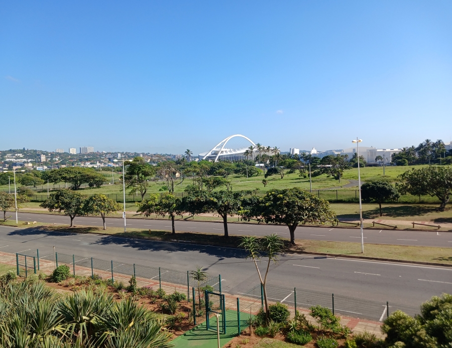 2 Bedroom Property for Sale in North Beach KwaZulu-Natal