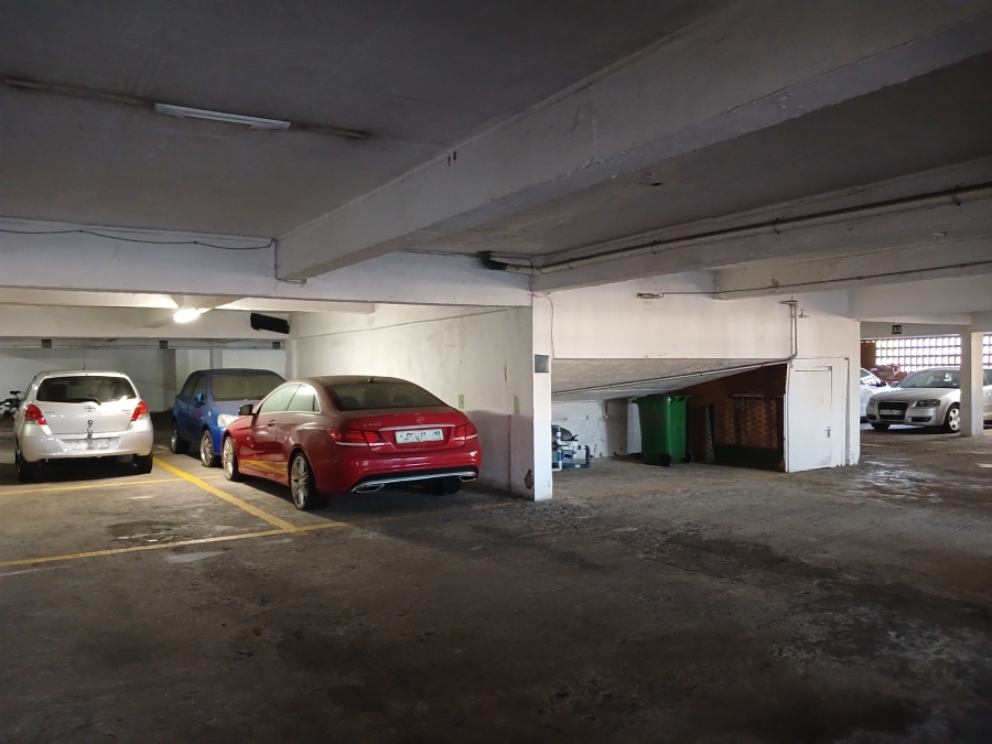 2 Bedroom Property for Sale in North Beach KwaZulu-Natal