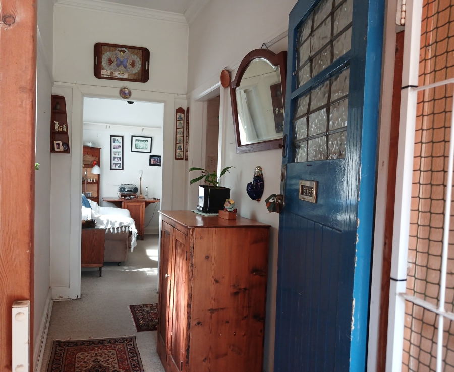 2 Bedroom Property for Sale in Bulwer KwaZulu-Natal