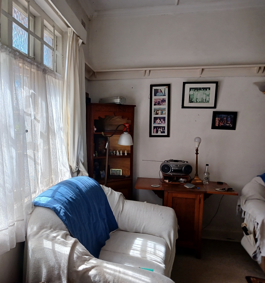 2 Bedroom Property for Sale in Bulwer KwaZulu-Natal