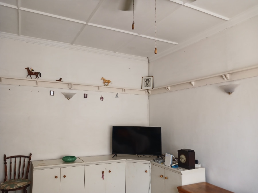 2 Bedroom Property for Sale in Bulwer KwaZulu-Natal