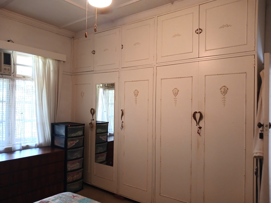 2 Bedroom Property for Sale in Bulwer KwaZulu-Natal