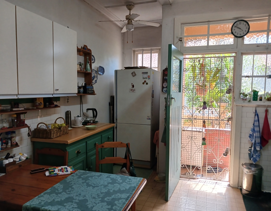 2 Bedroom Property for Sale in Bulwer KwaZulu-Natal