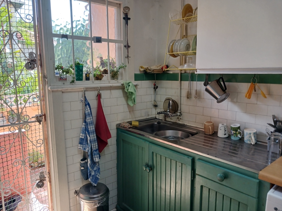 2 Bedroom Property for Sale in Bulwer KwaZulu-Natal