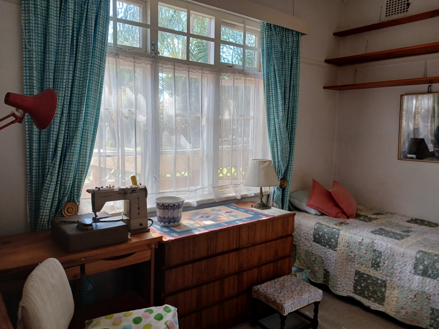 2 Bedroom Property for Sale in Bulwer KwaZulu-Natal