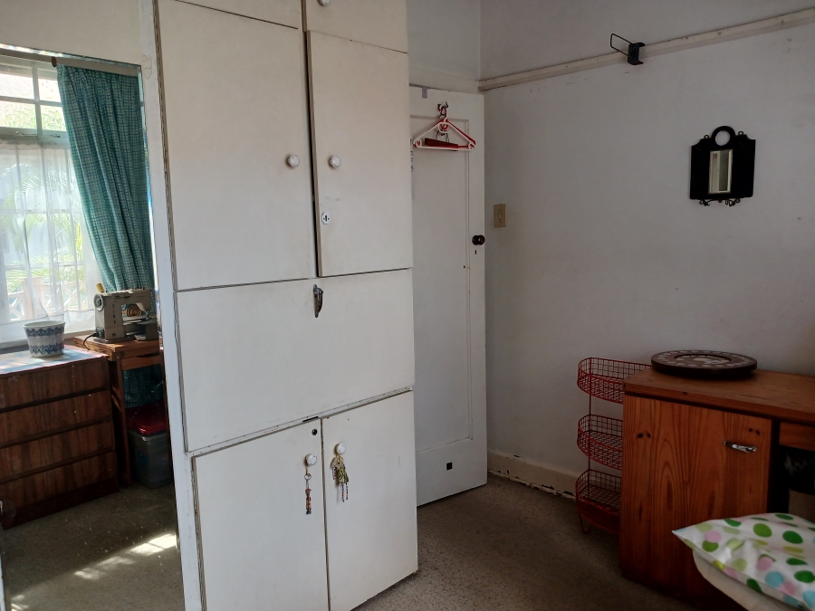 2 Bedroom Property for Sale in Bulwer KwaZulu-Natal