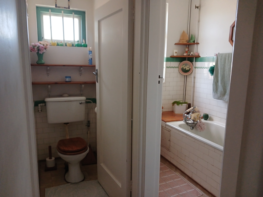 2 Bedroom Property for Sale in Bulwer KwaZulu-Natal