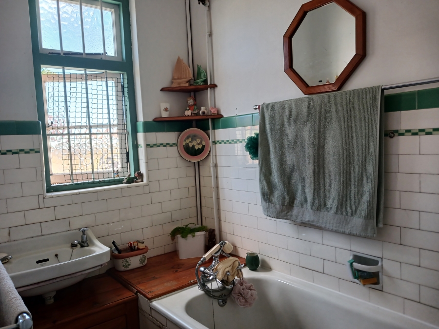 2 Bedroom Property for Sale in Bulwer KwaZulu-Natal