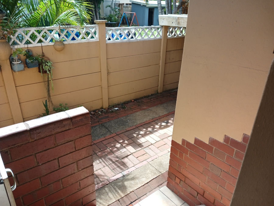 2 Bedroom Property for Sale in Bulwer KwaZulu-Natal