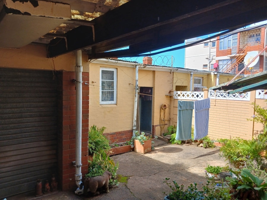 2 Bedroom Property for Sale in Bulwer KwaZulu-Natal