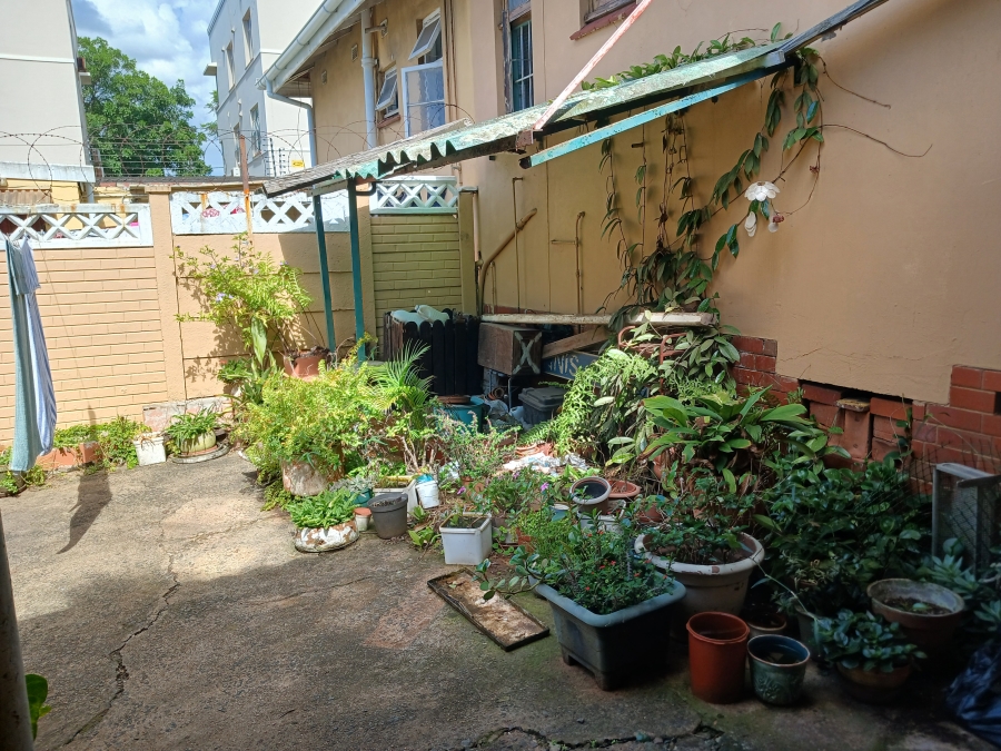 2 Bedroom Property for Sale in Bulwer KwaZulu-Natal
