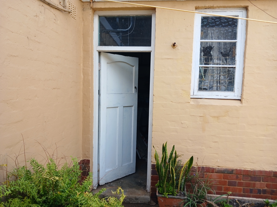 2 Bedroom Property for Sale in Bulwer KwaZulu-Natal