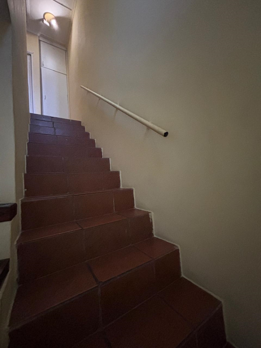 To Let 2 Bedroom Property for Rent in Bluff KwaZulu-Natal