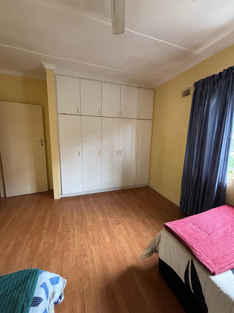 To Let 2 Bedroom Property for Rent in Bluff KwaZulu-Natal