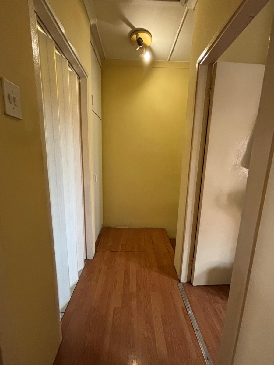 To Let 2 Bedroom Property for Rent in Bluff KwaZulu-Natal