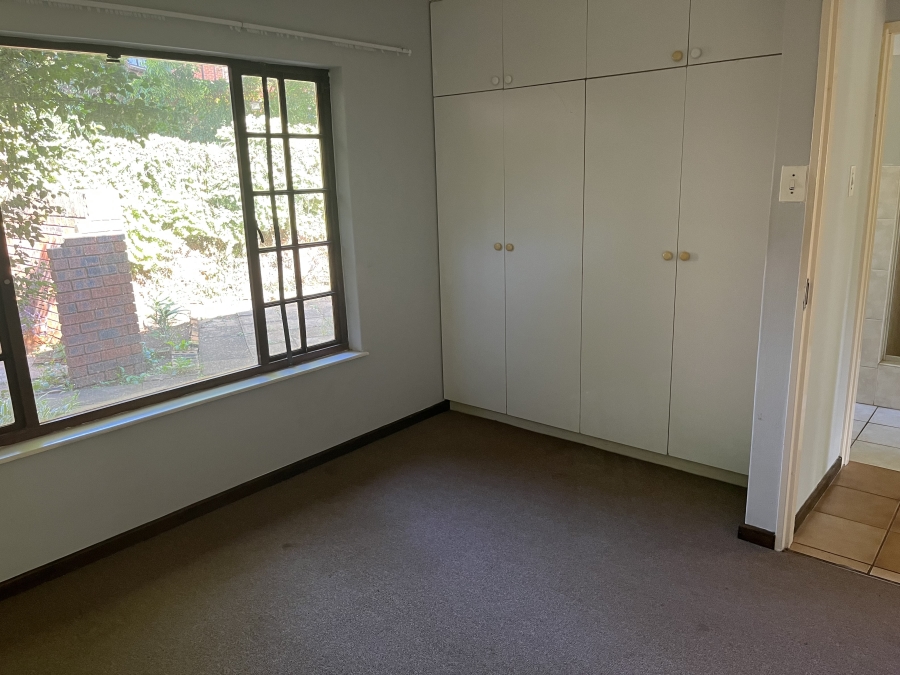 To Let 2 Bedroom Property for Rent in Hayfields KwaZulu-Natal