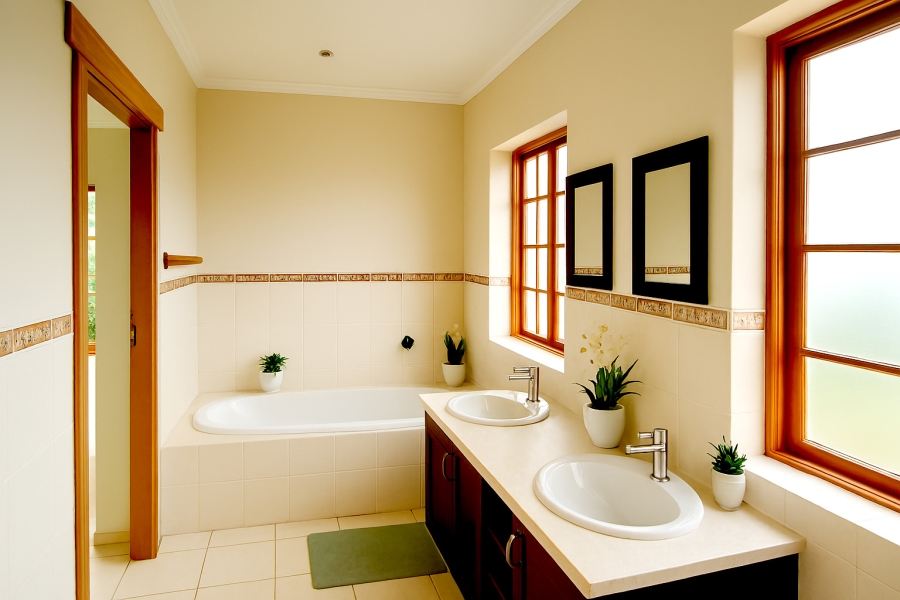 To Let 2 Bedroom Property for Rent in Wembley KwaZulu-Natal