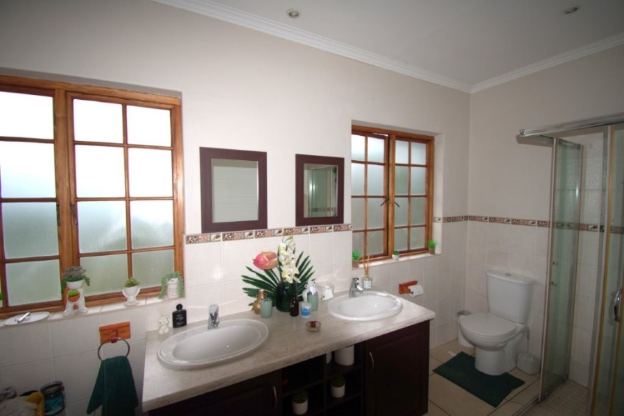 To Let 2 Bedroom Property for Rent in Wembley KwaZulu-Natal