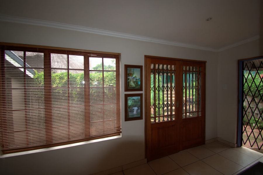 To Let 2 Bedroom Property for Rent in Wembley KwaZulu-Natal