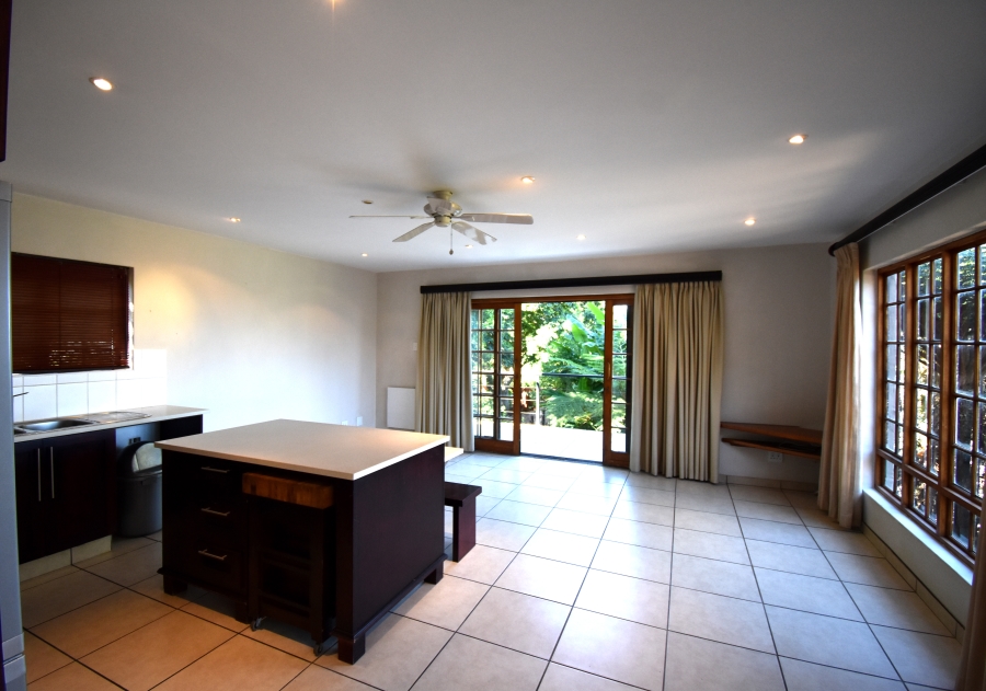 To Let 2 Bedroom Property for Rent in Wembley KwaZulu-Natal
